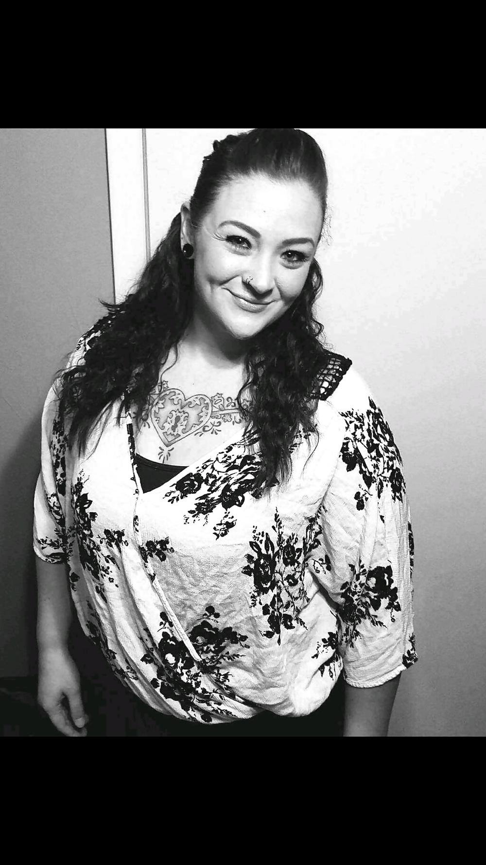 bettie84 from Ontario,Canada