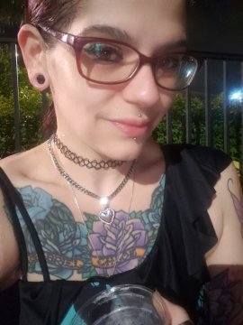 Rebecca82 from Ontario,Canada