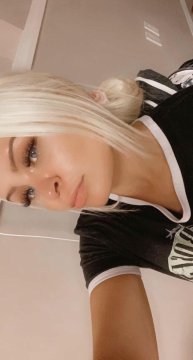 SexyColonel from Ontario,Canada