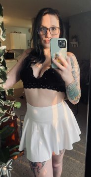 layla89 from Ontario,Canada
